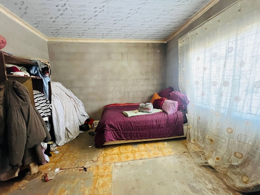 4 Bedroom Property for Sale in Grasslands Free State